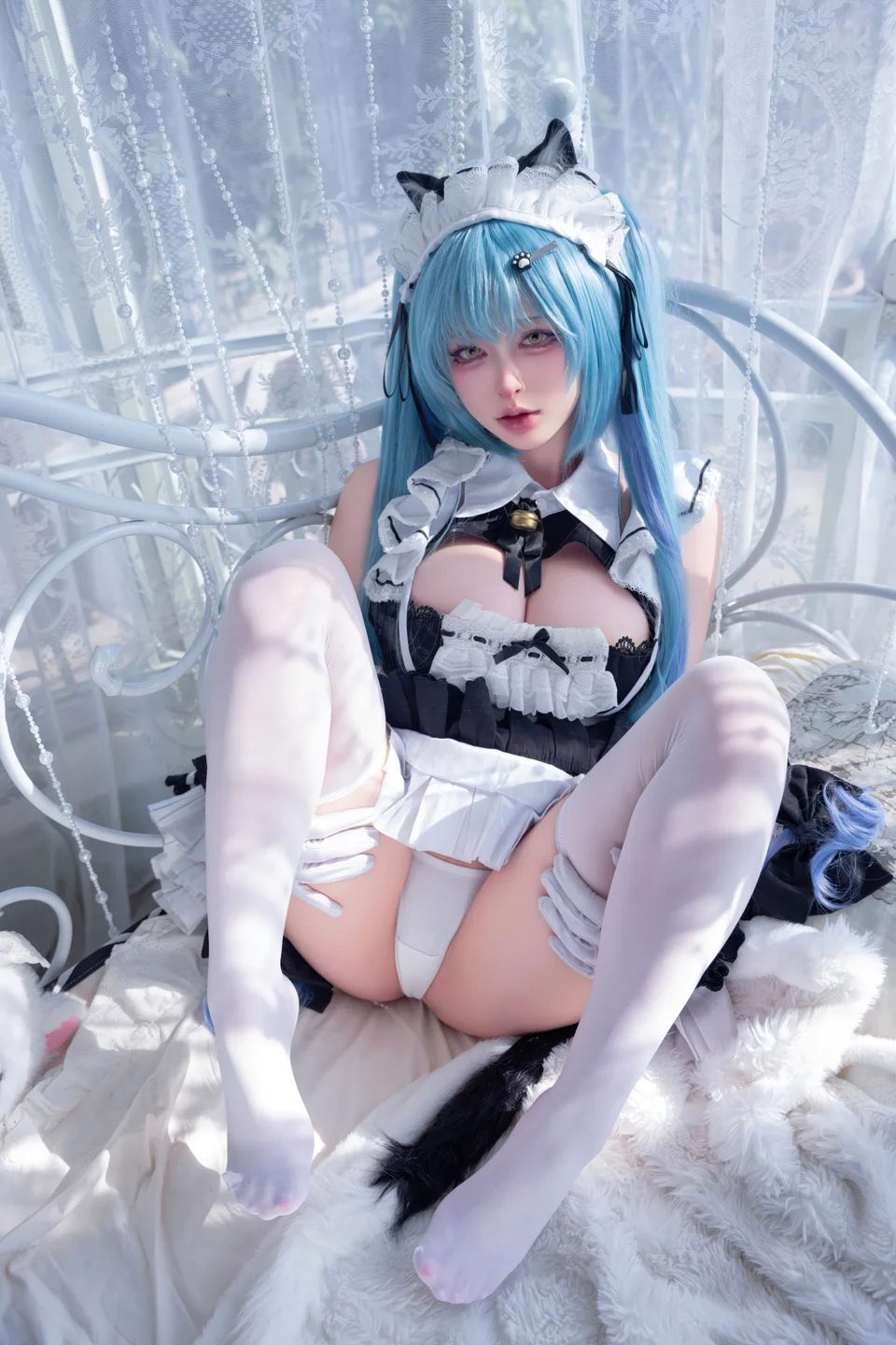 清水由乃_No_093_Nikke：胜利女神_普利瓦蒂_85P,1V_1_17GB tg@simisebaisi 【丝足阁】030.webp